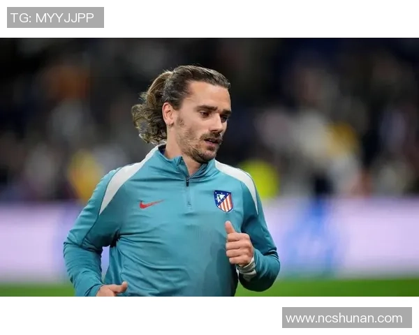 五年对比:格列兹曼数据全面升级成效显著 五年对比:格列兹曼数据全面升级成效显著