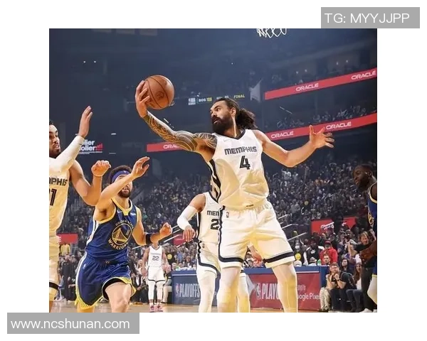 全明星评分揭晓 引发热议究竟是高光时刻还是低迷表现