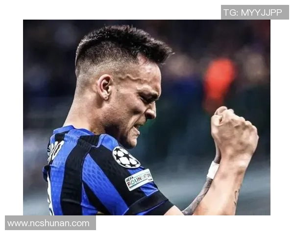 国米赛后直言全队表现完美 认为胜利是应得的结果 国米赛后直言全队表现完美 认为胜利是应得的结果