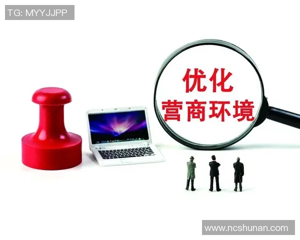 CBA青训体系发展面临的瓶颈问题与优化路径的深入探讨与实践探索